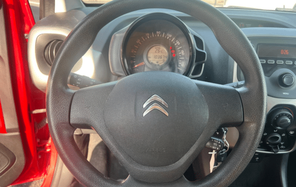 citroen-c1-vti-68-feel-5p - 971874713