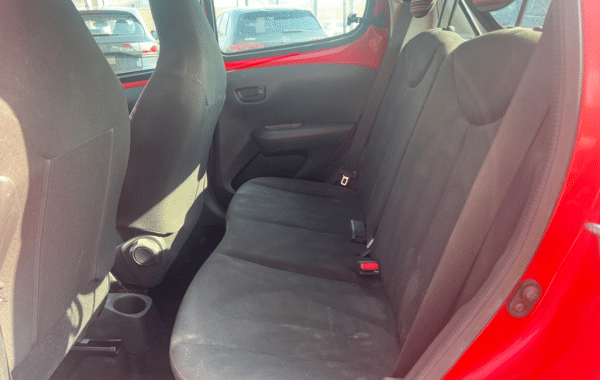 citroen-c1-vti-68-feel-5p - 971874713