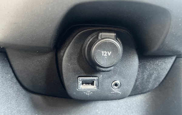 citroen-c1-vti-68-feel-5p - 971874713
