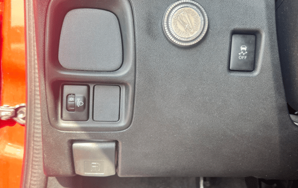 citroen-c1-vti-68-feel-5p - 971874713
