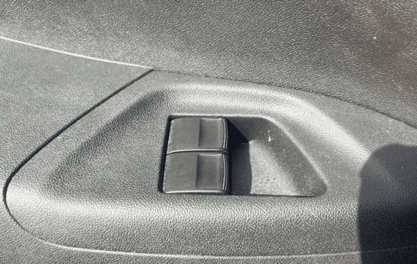 citroen-c1-vti-68-feel-5p - 971874713