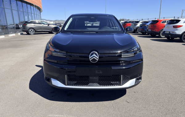 citroen-c4-1-2-hybride-145ch-business-e-dcs6 - 972074713