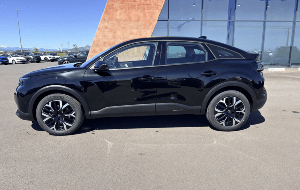 citroen-c4-1-2-hybride-145ch-business-e-dcs6 - 972074713