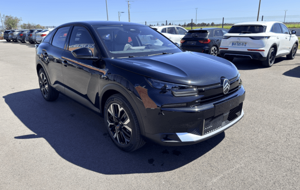 citroen-c4-1-2-hybride-145ch-business-e-dcs6 - 972074713