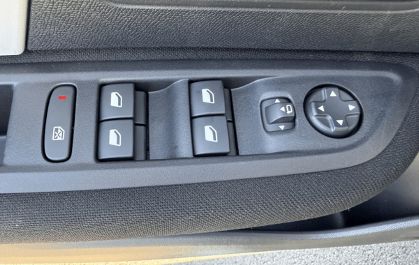 citroen-c4-1-2-hybride-145ch-business-e-dcs6 - 972074713