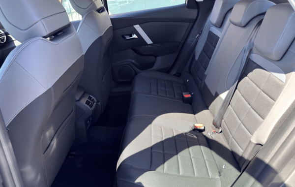 citroen-c4-1-2-hybride-145ch-business-e-dcs6 - 972074713