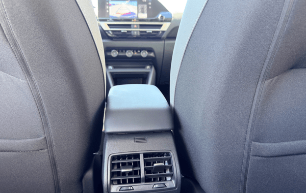 citroen-c4-1-2-hybride-145ch-business-e-dcs6 - 972074713