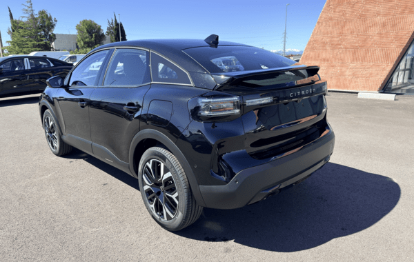 citroen-c4-1-2-hybride-145ch-business-e-dcs6 - 972094713