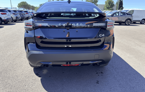 citroen-c4-1-2-hybride-145ch-business-e-dcs6 - 972094713