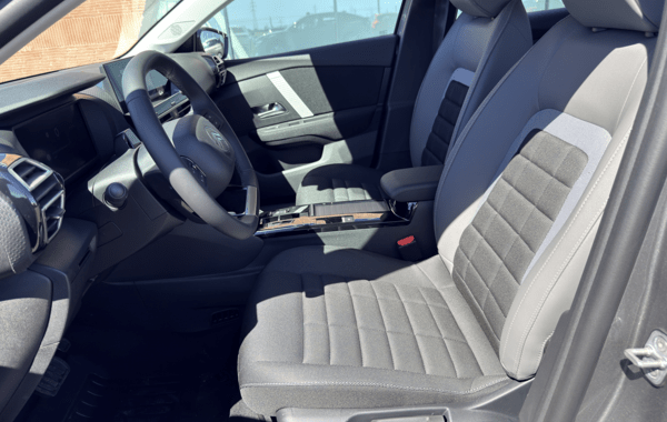 citroen-c4-1-2-hybride-145ch-business-e-dcs6 - 972094713