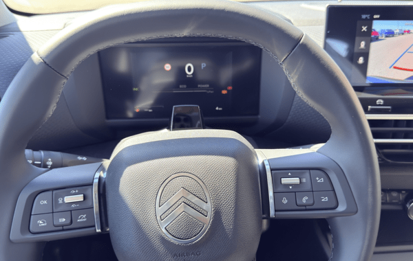 citroen-c4-1-2-hybride-145ch-business-e-dcs6 - 972094713