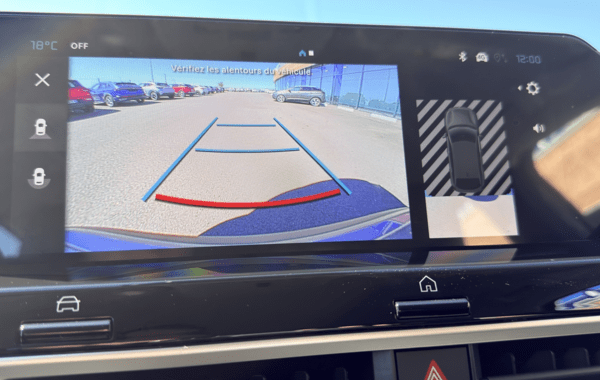 citroen-c4-1-2-hybride-145ch-business-e-dcs6 - 972094713