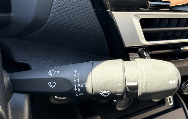 citroen-c4-1-2-hybride-145ch-business-e-dcs6 - 972094713