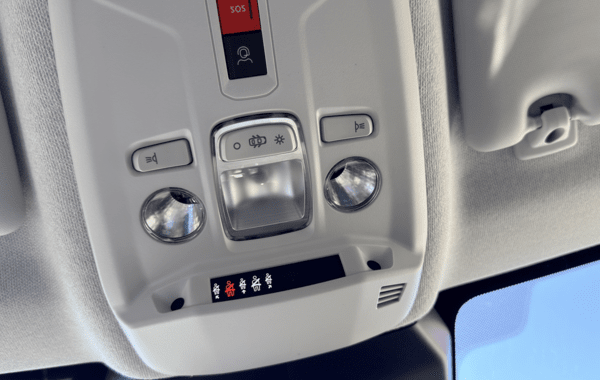 citroen-c4-1-2-hybride-145ch-business-e-dcs6 - 972094713