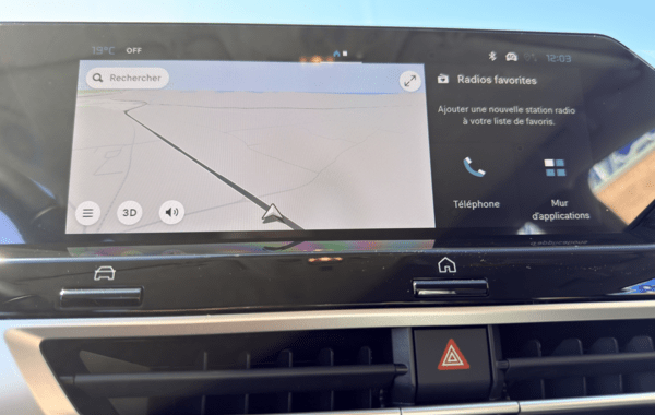 citroen-c4-1-2-hybride-145ch-business-e-dcs6 - 972094713