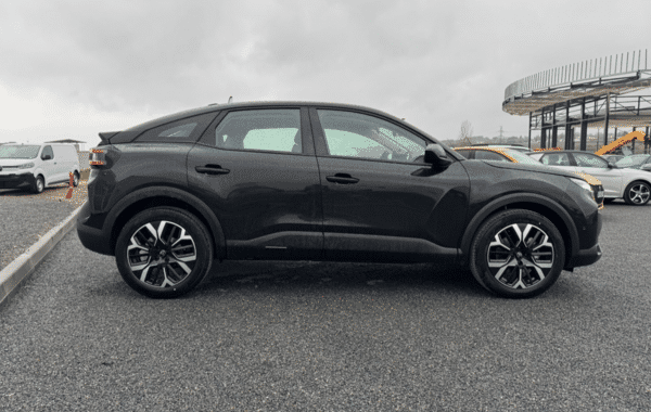 citroen-c4-1-2-hybride-145ch-s-s-business-automatique - 972164713