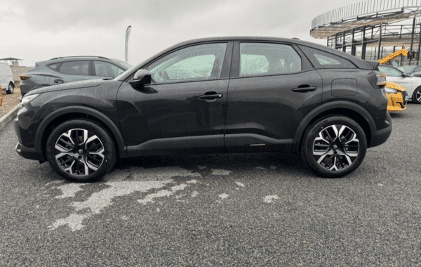citroen-c4-1-2-hybride-145ch-s-s-business-automatique - 972164713