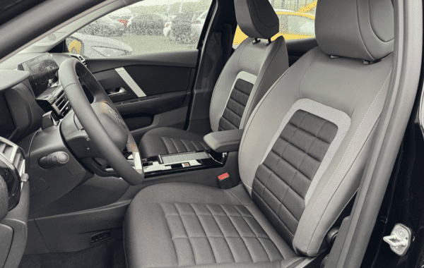citroen-c4-1-2-hybride-145ch-s-s-business-automatique - 972164713