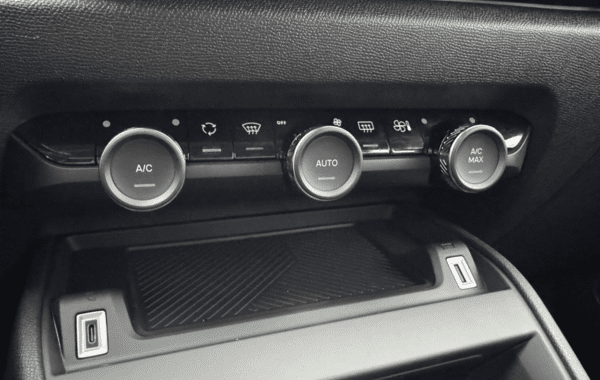 citroen-c4-1-2-hybride-145ch-s-s-business-automatique - 972164713