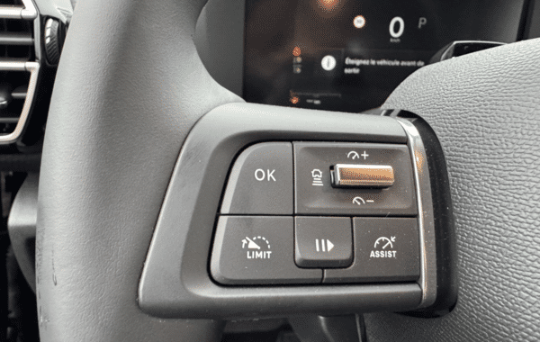 citroen-c4-1-2-hybride-145ch-s-s-business-automatique - 972164713