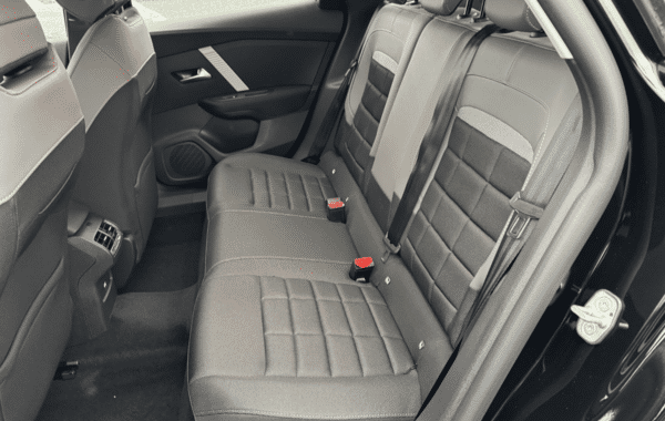 citroen-c4-1-2-hybride-145ch-s-s-business-automatique - 972164713