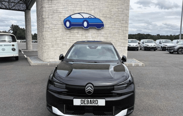 citroen-c4-1-2-hybride-145ch-s-s-business-automatique - 972174713
