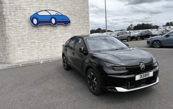citroen-c4-1-2-hybride-145ch-s-s-business-automatique - 972174713