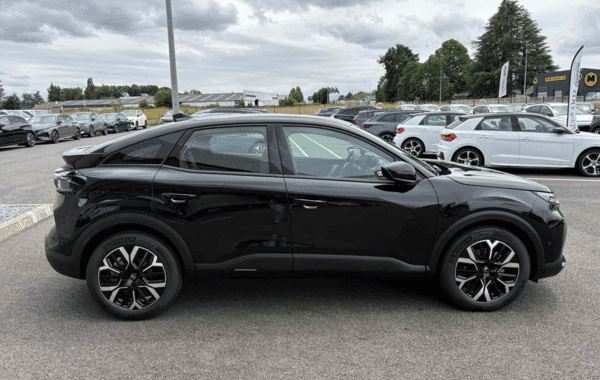 citroen-c4-1-2-hybride-145ch-s-s-business-automatique - 972174713