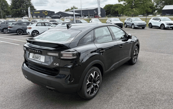 citroen-c4-1-2-hybride-145ch-s-s-business-automatique - 972174713