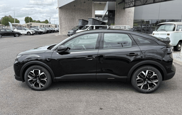 citroen-c4-1-2-hybride-145ch-s-s-business-automatique - 972174713
