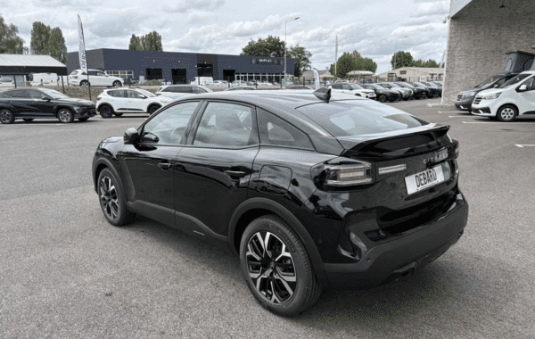 citroen-c4-1-2-hybride-145ch-s-s-business-automatique - 972174713
