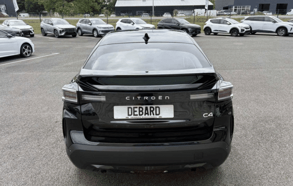 citroen-c4-1-2-hybride-145ch-s-s-business-automatique - 972174713