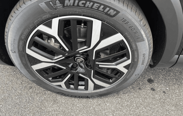 citroen-c4-1-2-hybride-145ch-s-s-business-automatique - 972174713