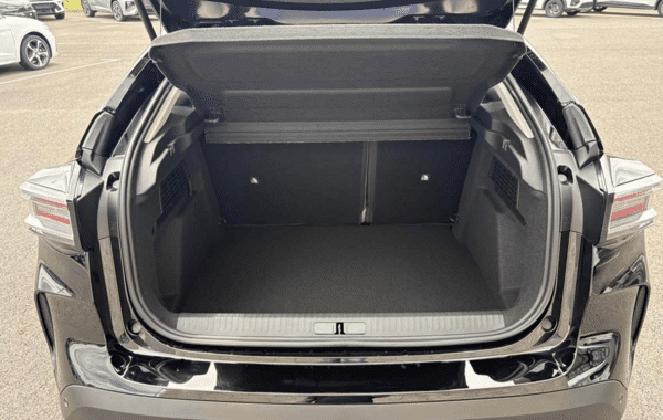 citroen-c4-1-2-hybride-145ch-s-s-business-automatique - 972174713