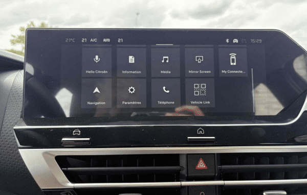 citroen-c4-1-2-hybride-145ch-s-s-business-automatique - 972174713