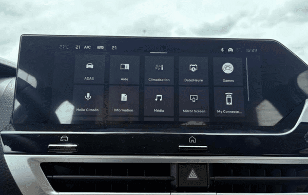 citroen-c4-1-2-hybride-145ch-s-s-business-automatique - 972174713
