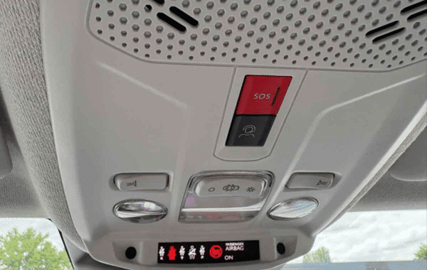 citroen-c4-1-2-hybride-145ch-s-s-business-automatique - 972174713