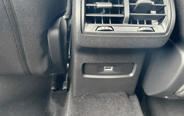 citroen-c4-1-2-hybride-145ch-s-s-business-automatique - 972174713