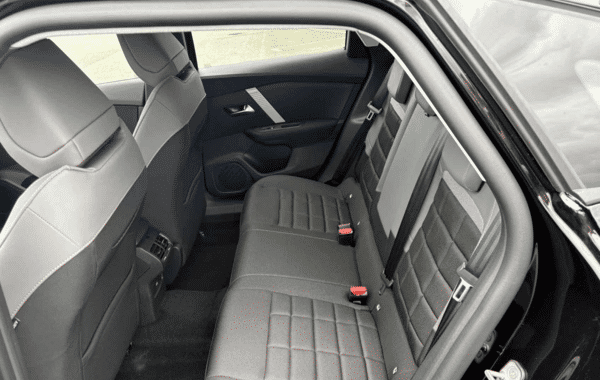 citroen-c4-1-2-hybride-145ch-s-s-business-automatique - 972174713
