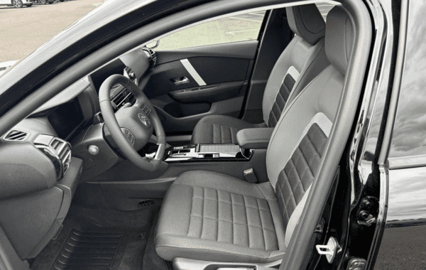 citroen-c4-1-2-hybride-145ch-s-s-business-automatique - 972174713