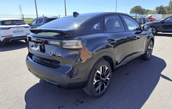 citroen-c4-1-2-hybride-145ch-business-e-dcs6 - 972234713