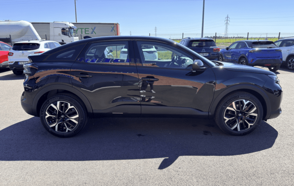 citroen-c4-1-2-hybride-145ch-business-e-dcs6 - 972234713