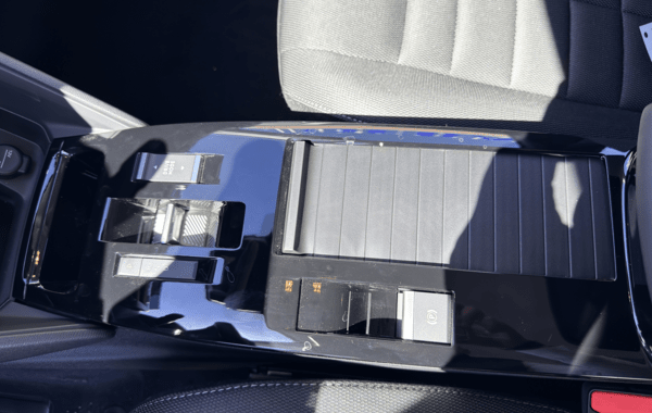 citroen-c4-1-2-hybride-145ch-business-e-dcs6 - 972234713