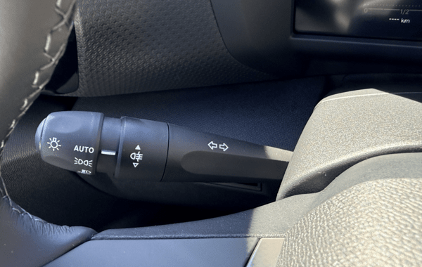 citroen-c4-1-2-hybride-145ch-business-e-dcs6 - 972234713