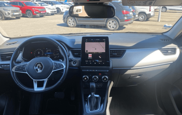 renault-arkana-1-3-tce-140ch-fap-intens-edc-21b - 972564713