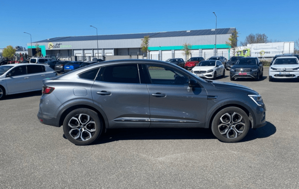 renault-arkana-1-3-tce-140ch-fap-intens-edc-21b - 972564713