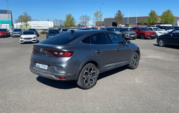 renault-arkana-1-3-tce-140ch-fap-intens-edc-21b - 972564713