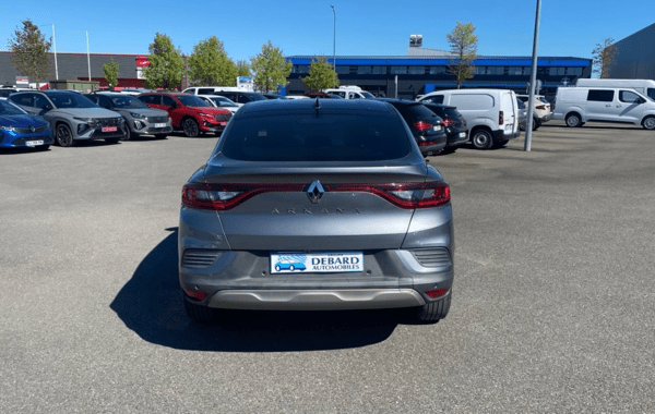 renault-arkana-1-3-tce-140ch-fap-intens-edc-21b - 972564713