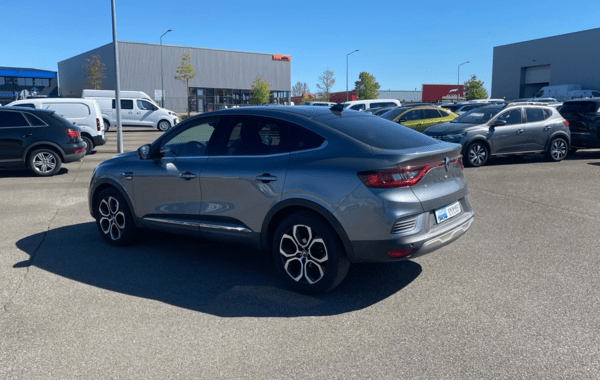 renault-arkana-1-3-tce-140ch-fap-intens-edc-21b - 972564713