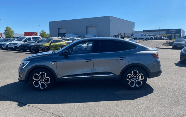 renault-arkana-1-3-tce-140ch-fap-intens-edc-21b - 972564713